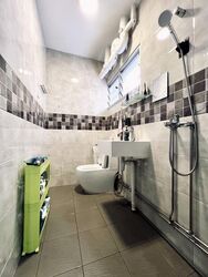 Blk 652 Eunos Damai Ville (Bedok), HDB 5 Rooms #518106611